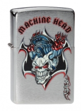 images/productimages/small/Zippo Machine Head 2003825.jpg